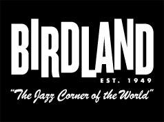 Birdland 1